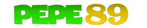 pepe89
